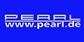 gutscheine pearl|Pearl Gutscheincodes 